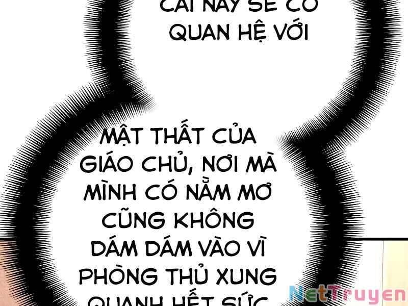 đọc truyện Thiên Ma Phi Thăng Truyện Chương 42 ảnh 64 tại Thiên Thai Truyện