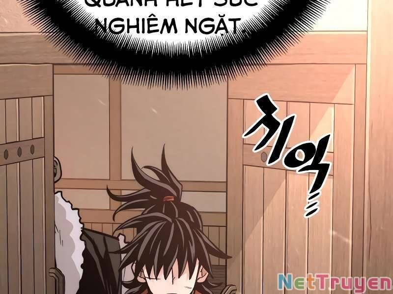 đọc truyện Thiên Ma Phi Thăng Truyện Chương 42 ảnh 65 tại Thiên Thai Truyện