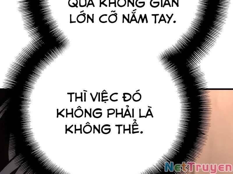 đọc truyện Thiên Ma Phi Thăng Truyện Chương 42 ảnh 67 tại Thiên Thai Truyện