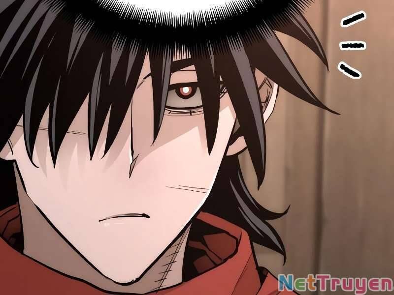 đọc truyện Thiên Ma Phi Thăng Truyện Chương 42 ảnh 68 tại Thiên Thai Truyện