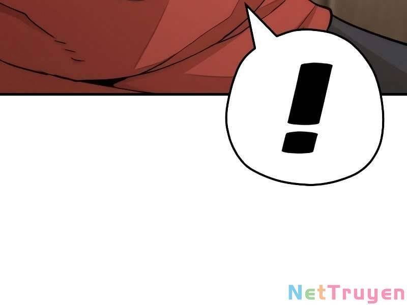 đọc truyện Thiên Ma Phi Thăng Truyện Chương 42 ảnh 69 tại Thiên Thai Truyện