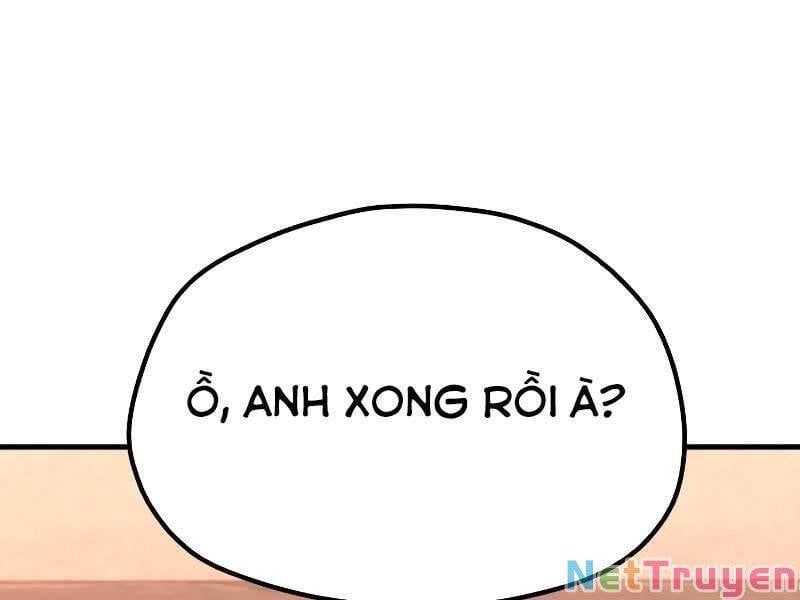 đọc truyện Thiên Ma Phi Thăng Truyện Chương 42 ảnh 71 tại Thiên Thai Truyện