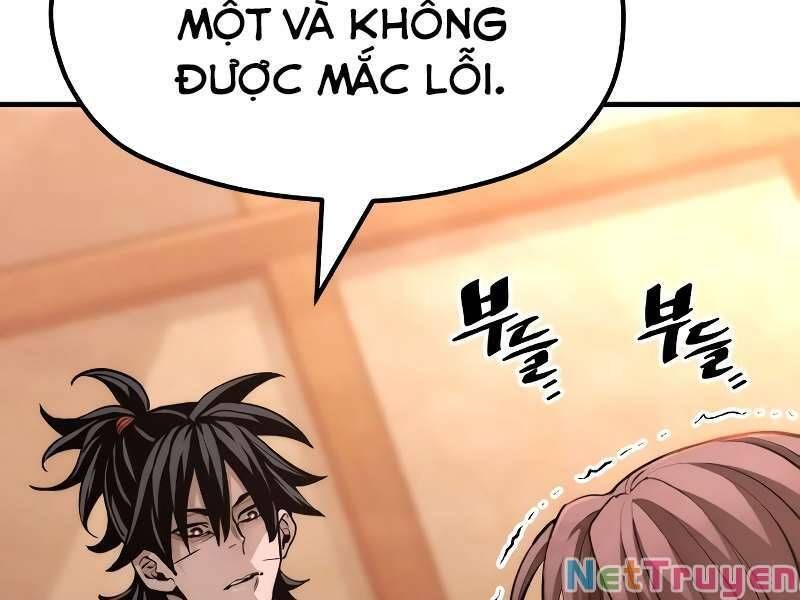 đọc truyện Thiên Ma Phi Thăng Truyện Chương 42 ảnh 9 tại Thiên Thai Truyện