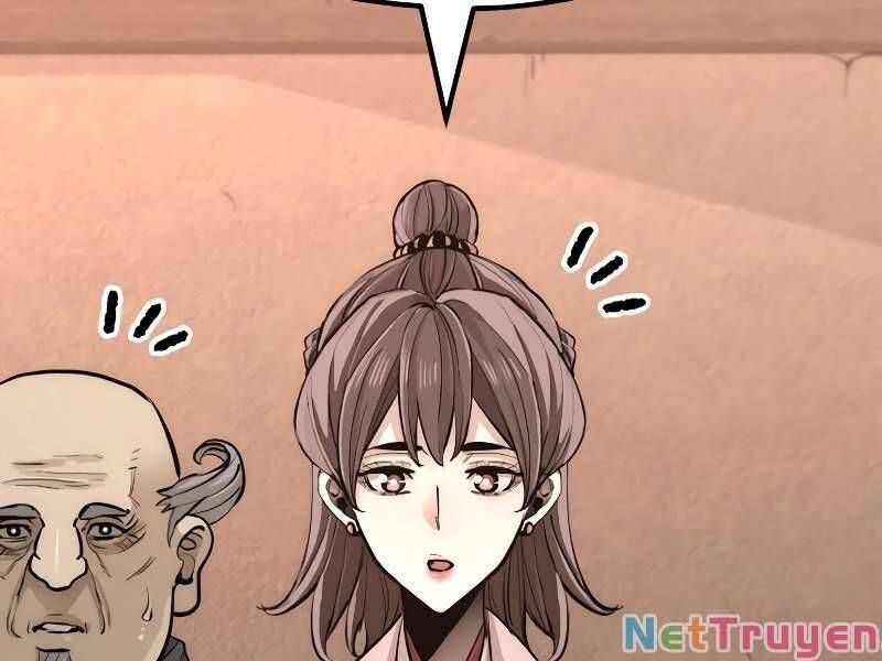 đọc truyện Thiên Ma Phi Thăng Truyện Chương 42 ảnh 72 tại Thiên Thai Truyện