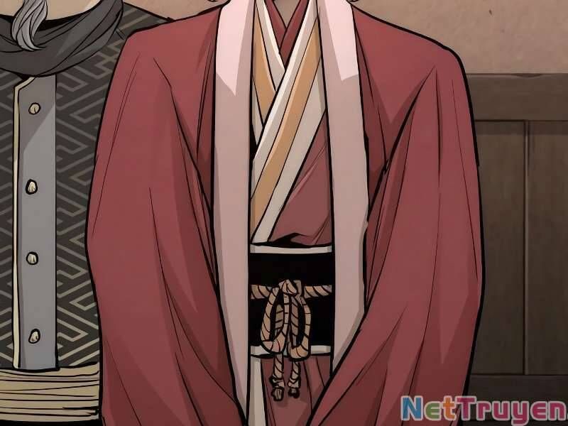 đọc truyện Thiên Ma Phi Thăng Truyện Chương 42 ảnh 73 tại Thiên Thai Truyện