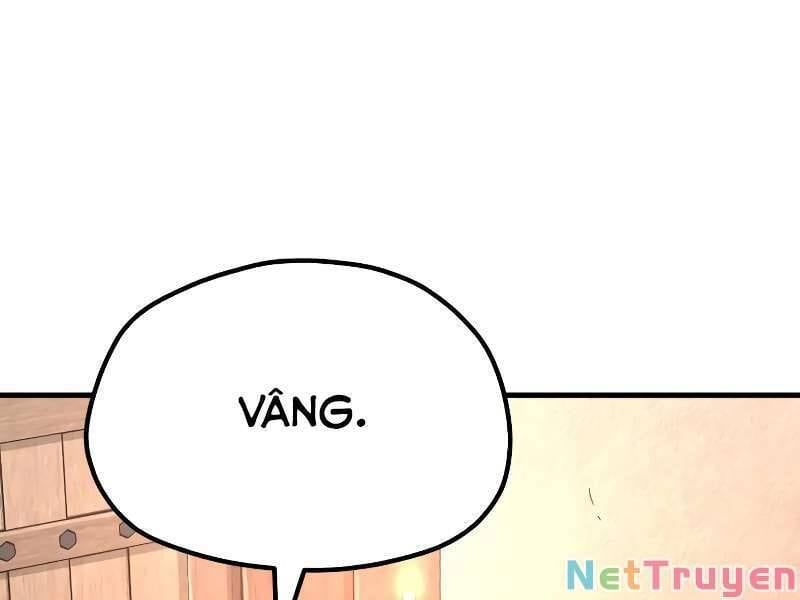 đọc truyện Thiên Ma Phi Thăng Truyện Chương 42 ảnh 76 tại Thiên Thai Truyện