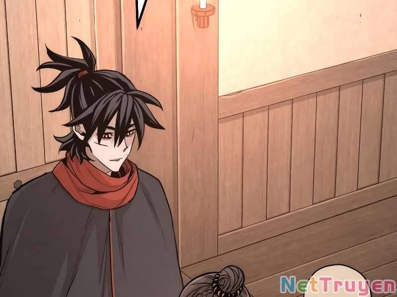 đọc truyện Thiên Ma Phi Thăng Truyện Chương 42 ảnh 77 tại Thiên Thai Truyện