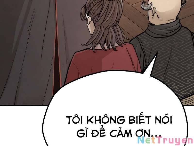 đọc truyện Thiên Ma Phi Thăng Truyện Chương 42 ảnh 78 tại Thiên Thai Truyện