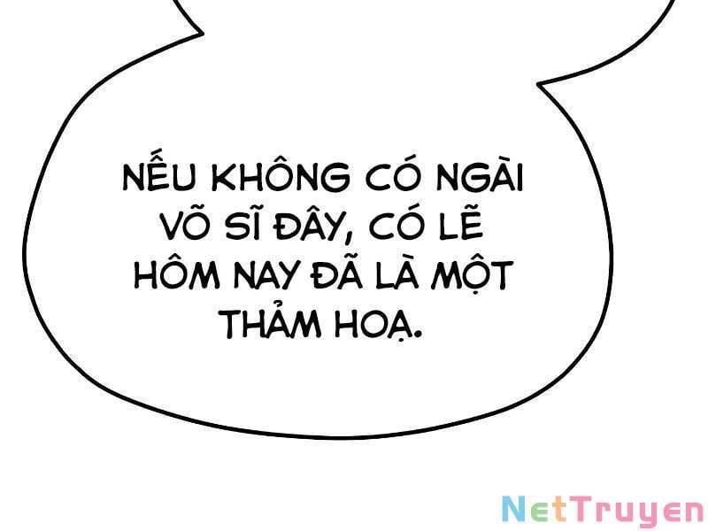 đọc truyện Thiên Ma Phi Thăng Truyện Chương 42 ảnh 79 tại Thiên Thai Truyện