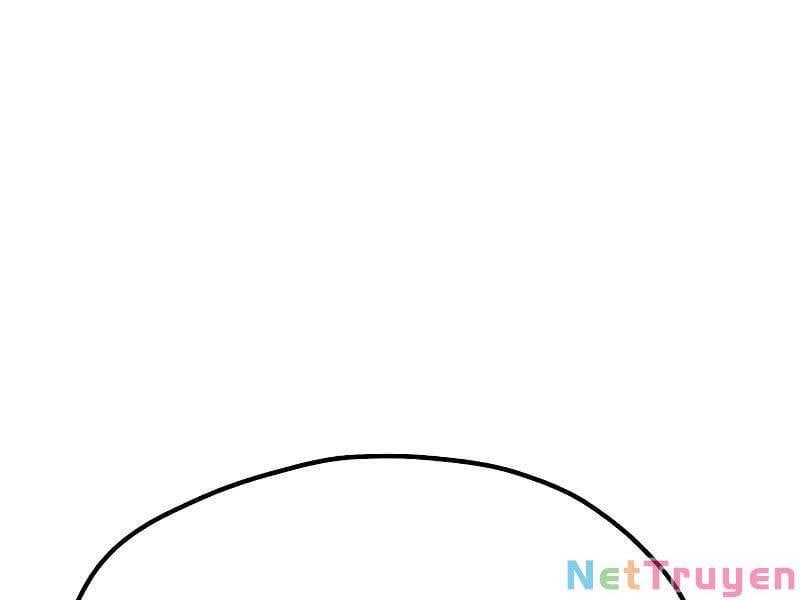 đọc truyện Thiên Ma Phi Thăng Truyện Chương 42 ảnh 80 tại Thiên Thai Truyện