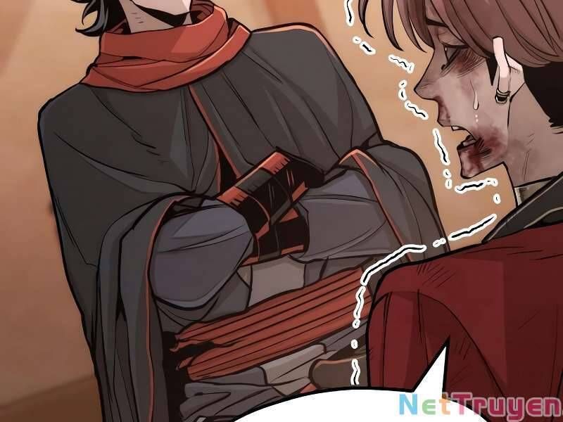 đọc truyện Thiên Ma Phi Thăng Truyện Chương 42 ảnh 10 tại Thiên Thai Truyện