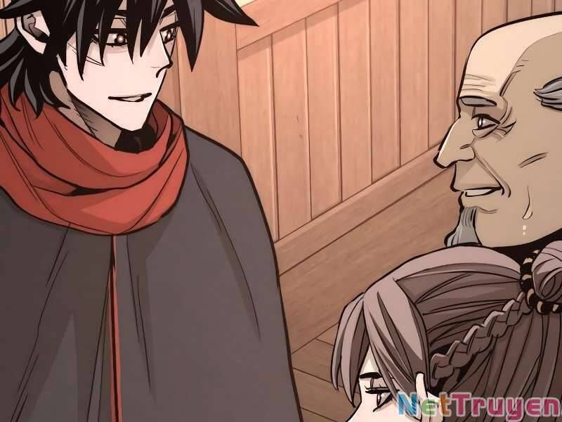 đọc truyện Thiên Ma Phi Thăng Truyện Chương 42 ảnh 82 tại Thiên Thai Truyện