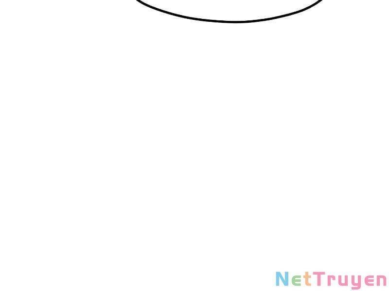 đọc truyện Thiên Ma Phi Thăng Truyện Chương 42 ảnh 84 tại Thiên Thai Truyện