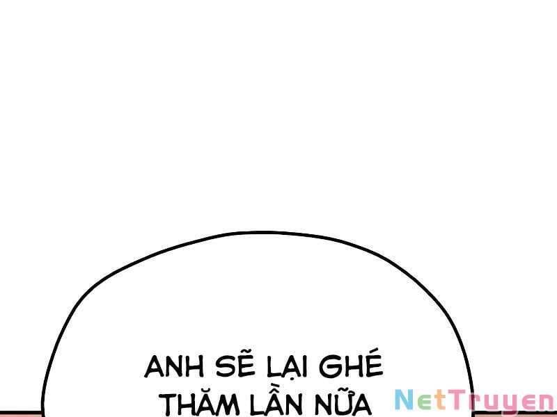 đọc truyện Thiên Ma Phi Thăng Truyện Chương 42 ảnh 85 tại Thiên Thai Truyện