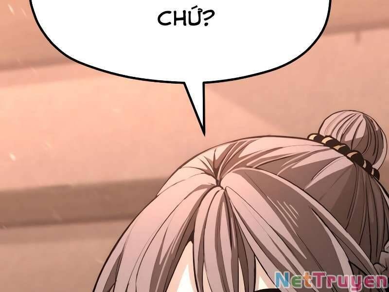 đọc truyện Thiên Ma Phi Thăng Truyện Chương 42 ảnh 86 tại Thiên Thai Truyện