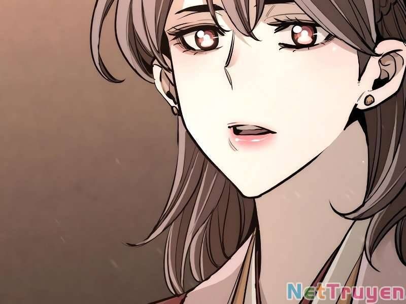 đọc truyện Thiên Ma Phi Thăng Truyện Chương 42 ảnh 87 tại Thiên Thai Truyện