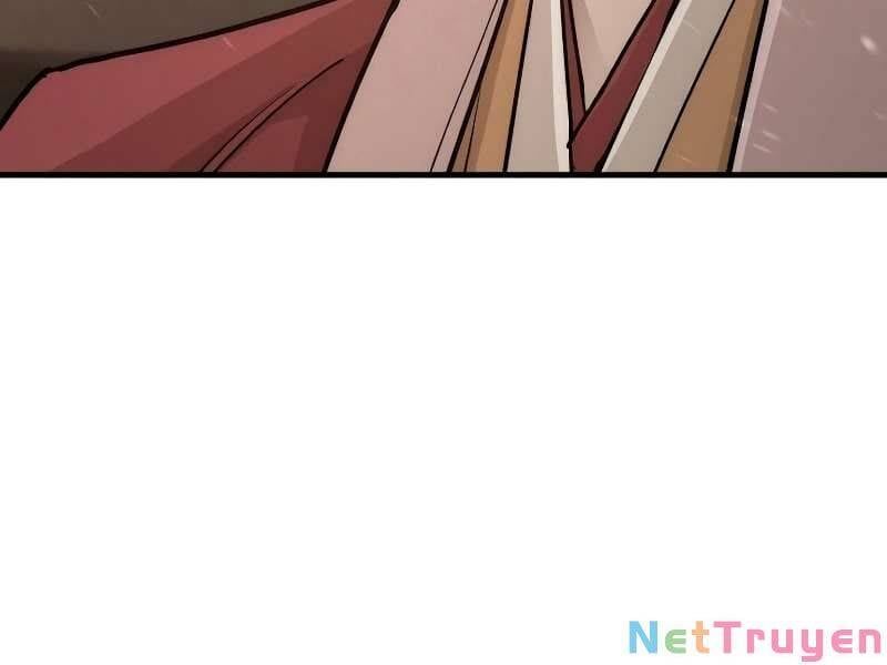 đọc truyện Thiên Ma Phi Thăng Truyện Chương 42 ảnh 88 tại Thiên Thai Truyện