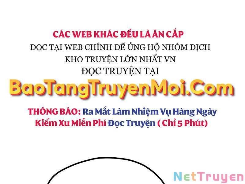 đọc truyện Thiên Ma Phi Thăng Truyện Chương 42 ảnh 89 tại Thiên Thai Truyện