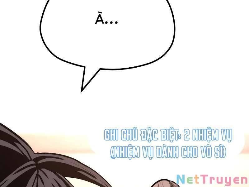 đọc truyện Thiên Ma Phi Thăng Truyện Chương 42 ảnh 90 tại Thiên Thai Truyện