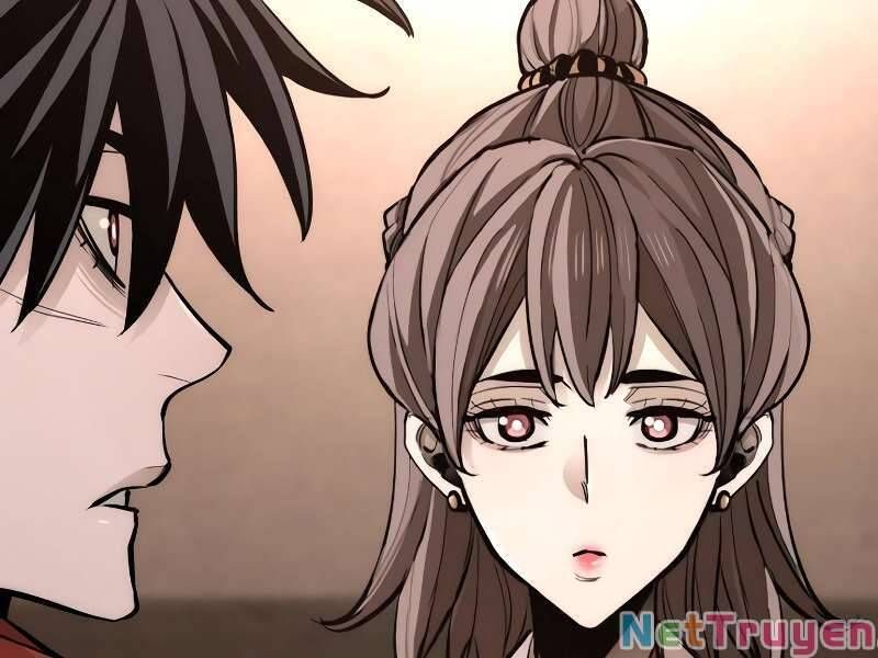 đọc truyện Thiên Ma Phi Thăng Truyện Chương 42 ảnh 91 tại Thiên Thai Truyện