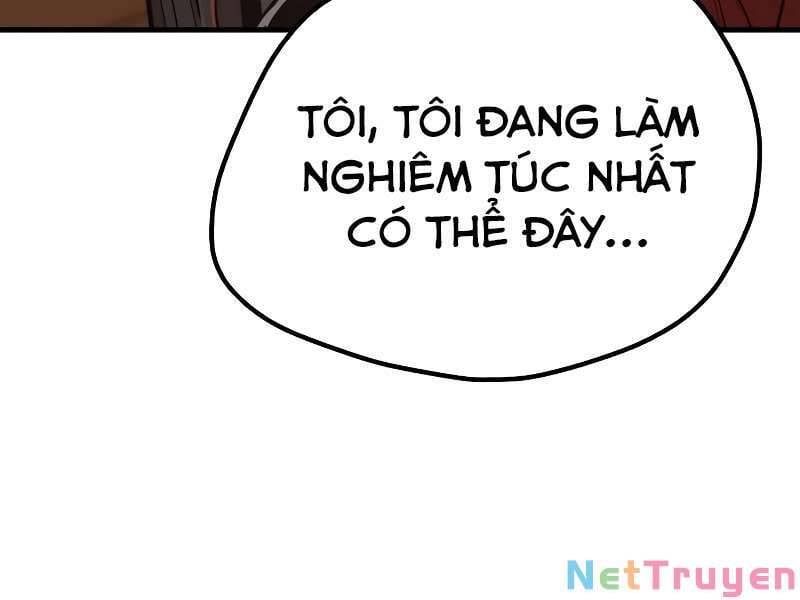 đọc truyện Thiên Ma Phi Thăng Truyện Chương 42 ảnh 11 tại Thiên Thai Truyện