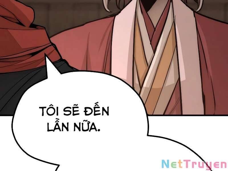 đọc truyện Thiên Ma Phi Thăng Truyện Chương 42 ảnh 92 tại Thiên Thai Truyện