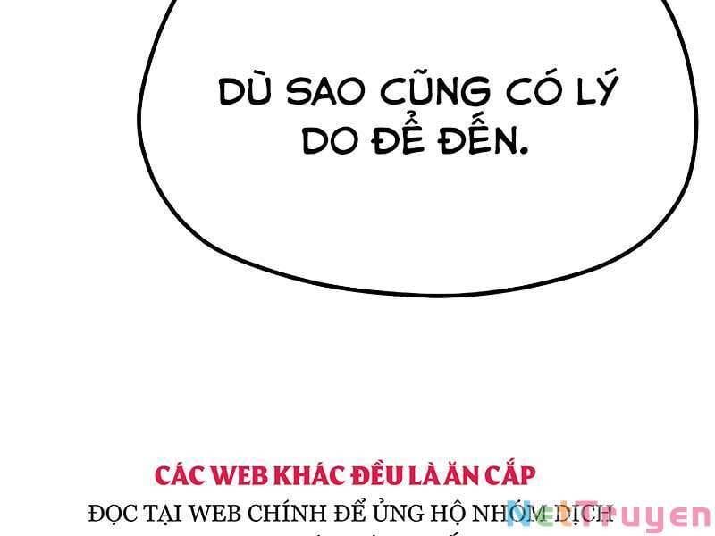 đọc truyện Thiên Ma Phi Thăng Truyện Chương 42 ảnh 93 tại Thiên Thai Truyện