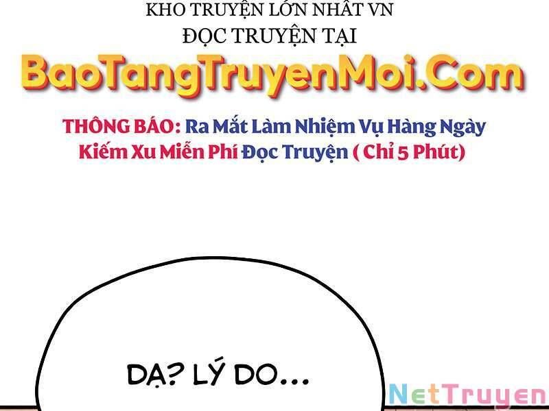 đọc truyện Thiên Ma Phi Thăng Truyện Chương 42 ảnh 94 tại Thiên Thai Truyện