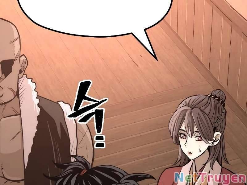 đọc truyện Thiên Ma Phi Thăng Truyện Chương 42 ảnh 95 tại Thiên Thai Truyện