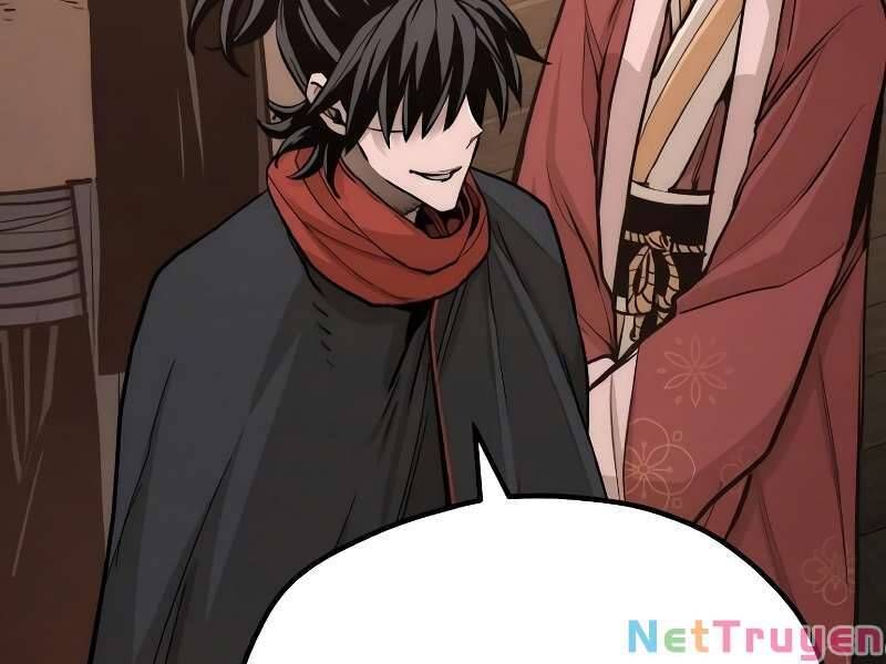 đọc truyện Thiên Ma Phi Thăng Truyện Chương 42 ảnh 96 tại Thiên Thai Truyện