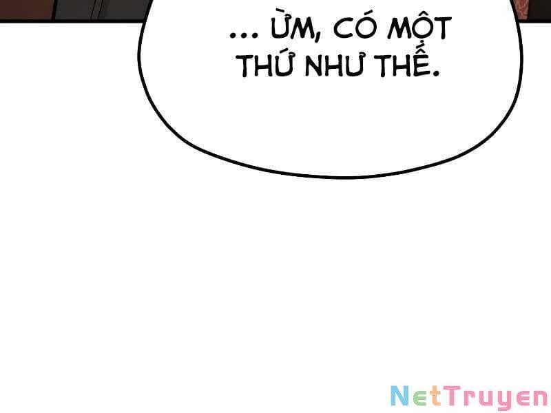 đọc truyện Thiên Ma Phi Thăng Truyện Chương 42 ảnh 97 tại Thiên Thai Truyện