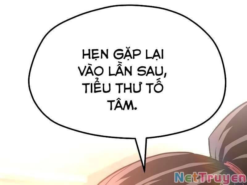 đọc truyện Thiên Ma Phi Thăng Truyện Chương 42 ảnh 100 tại Thiên Thai Truyện