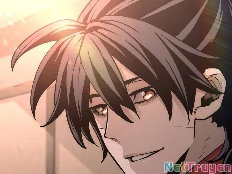 đọc truyện Thiên Ma Phi Thăng Truyện Chương 42 ảnh 101 tại Thiên Thai Truyện