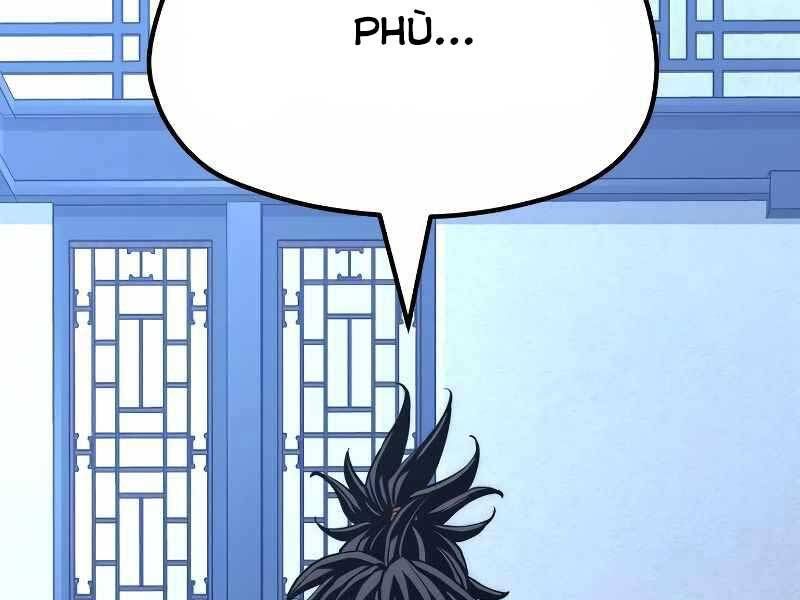 đọc truyện Thiên Ma Phi Thăng Truyện Chương 43.5 ảnh 12 tại Thiên Thai Truyện