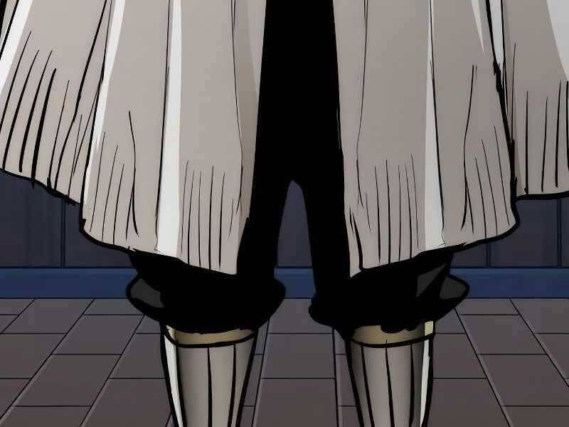 đọc truyện Thiên Ma Phi Thăng Truyện Chương 43.5 ảnh 102 tại Thiên Thai Truyện