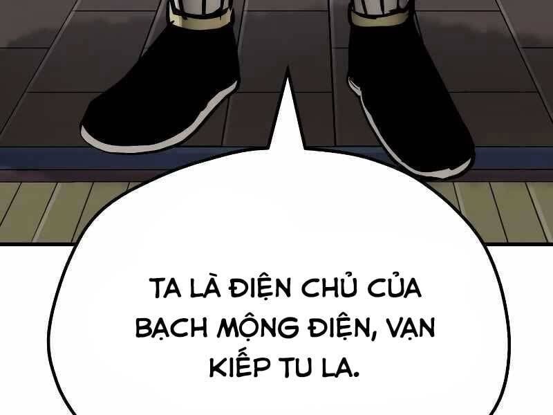 đọc truyện Thiên Ma Phi Thăng Truyện Chương 43.5 ảnh 103 tại Thiên Thai Truyện