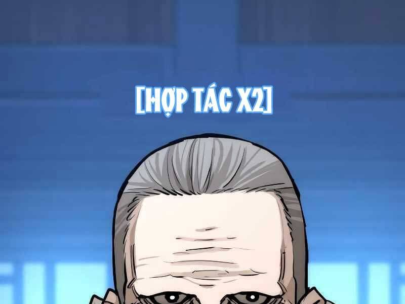 đọc truyện Thiên Ma Phi Thăng Truyện Chương 43.5 ảnh 105 tại Thiên Thai Truyện