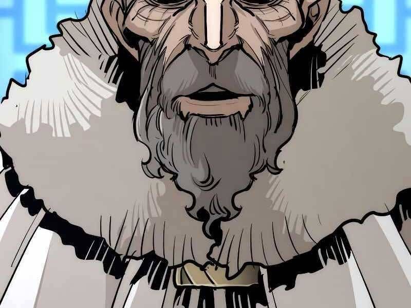 đọc truyện Thiên Ma Phi Thăng Truyện Chương 43.5 ảnh 106 tại Thiên Thai Truyện