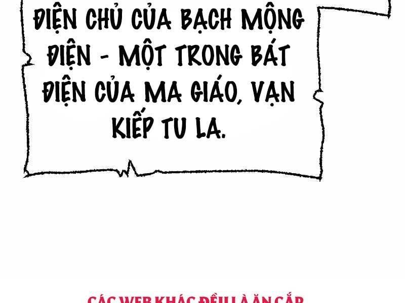 đọc truyện Thiên Ma Phi Thăng Truyện Chương 43.5 ảnh 108 tại Thiên Thai Truyện