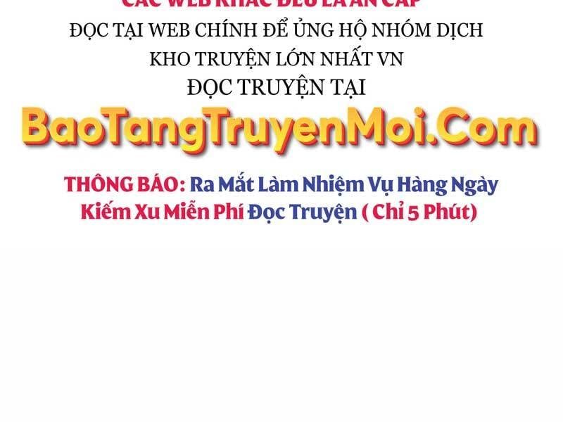 đọc truyện Thiên Ma Phi Thăng Truyện Chương 43.5 ảnh 109 tại Thiên Thai Truyện