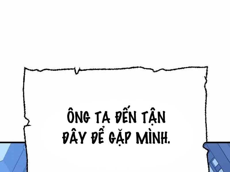 đọc truyện Thiên Ma Phi Thăng Truyện Chương 43.5 ảnh 110 tại Thiên Thai Truyện