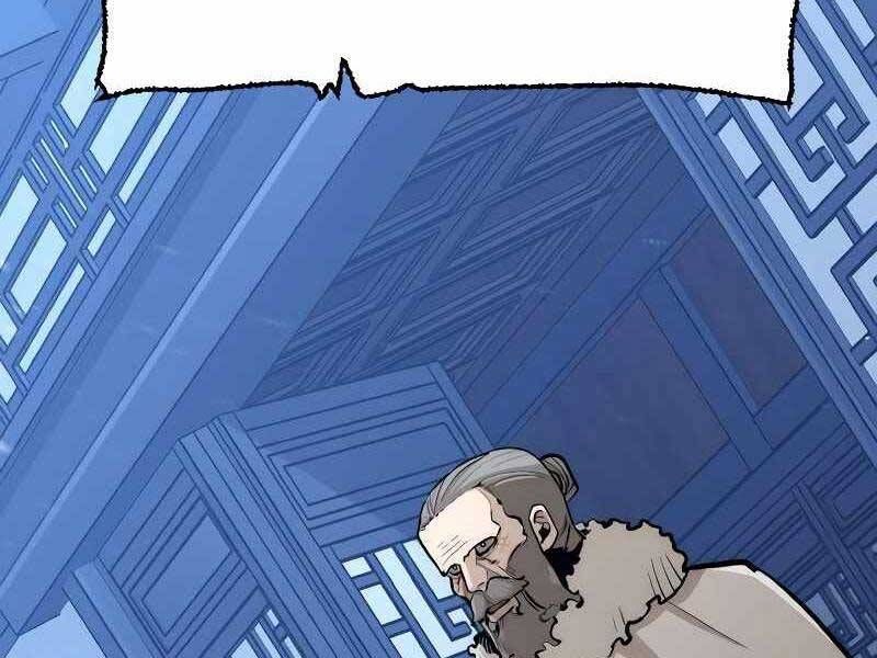 đọc truyện Thiên Ma Phi Thăng Truyện Chương 43.5 ảnh 111 tại Thiên Thai Truyện