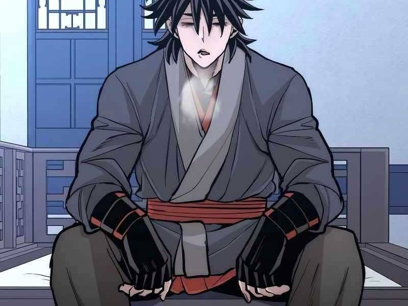 đọc truyện Thiên Ma Phi Thăng Truyện Chương 43.5 ảnh 13 tại Thiên Thai Truyện