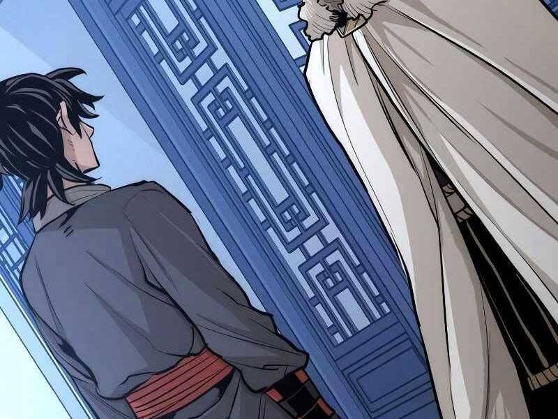 đọc truyện Thiên Ma Phi Thăng Truyện Chương 43.5 ảnh 112 tại Thiên Thai Truyện