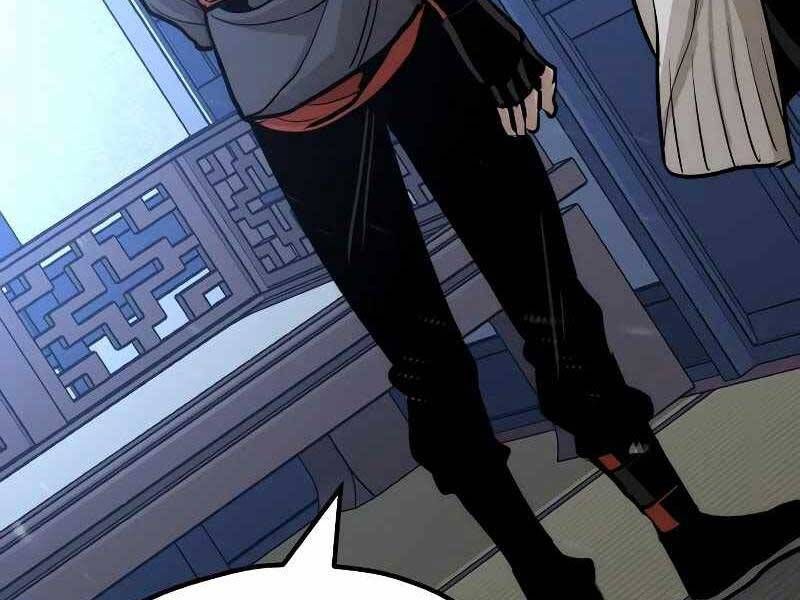 đọc truyện Thiên Ma Phi Thăng Truyện Chương 43.5 ảnh 113 tại Thiên Thai Truyện