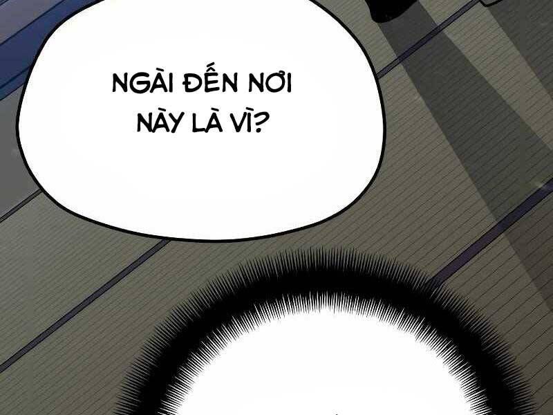 đọc truyện Thiên Ma Phi Thăng Truyện Chương 43.5 ảnh 114 tại Thiên Thai Truyện