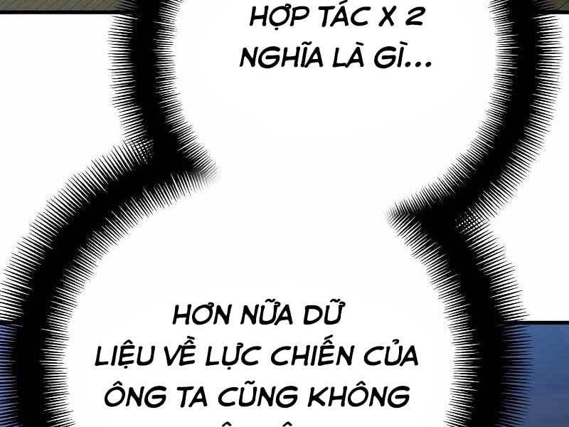 đọc truyện Thiên Ma Phi Thăng Truyện Chương 43.5 ảnh 115 tại Thiên Thai Truyện