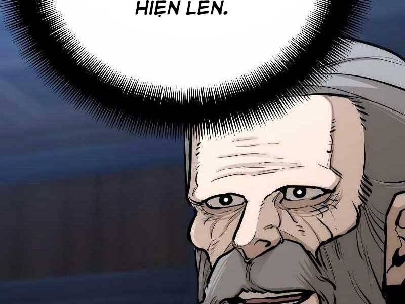 đọc truyện Thiên Ma Phi Thăng Truyện Chương 43.5 ảnh 116 tại Thiên Thai Truyện