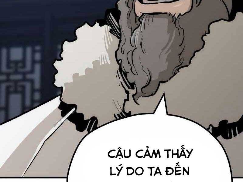 đọc truyện Thiên Ma Phi Thăng Truyện Chương 43.5 ảnh 117 tại Thiên Thai Truyện