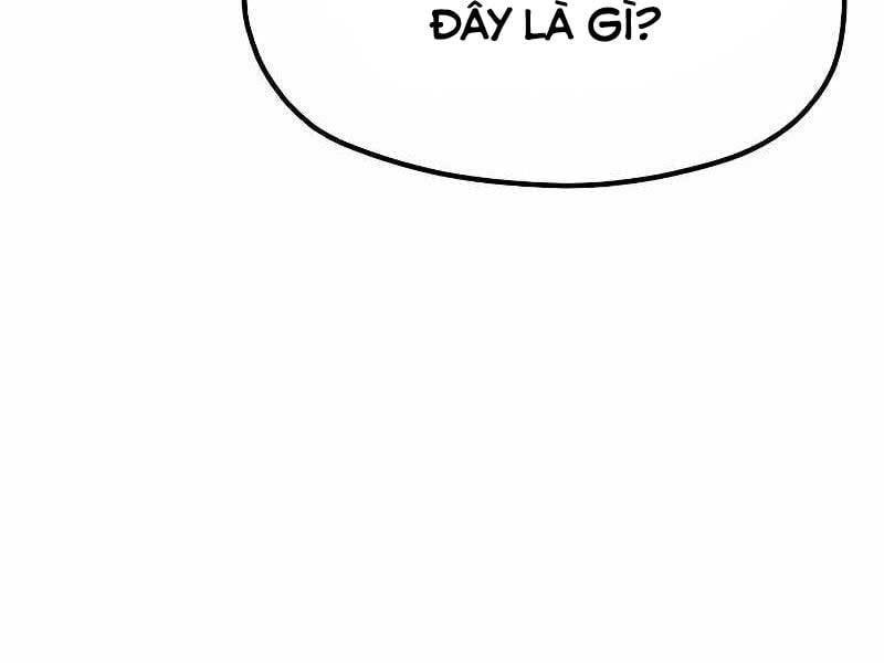 đọc truyện Thiên Ma Phi Thăng Truyện Chương 43.5 ảnh 118 tại Thiên Thai Truyện